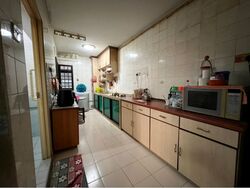 Blk 144 Lorong 2 Toa Payoh (Toa Payoh), HDB 4 Rooms #577487861